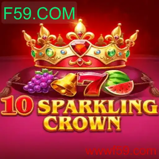 Descubra o Empolgante Mundo de 10SparklingCrown: Um Jogo Revolucionário