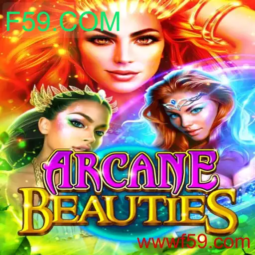 Descubra o Fascinante Mundo de ArcaneBeauties: O Novo Fenômeno dos Jogos