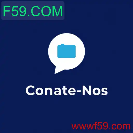 Contate-nos