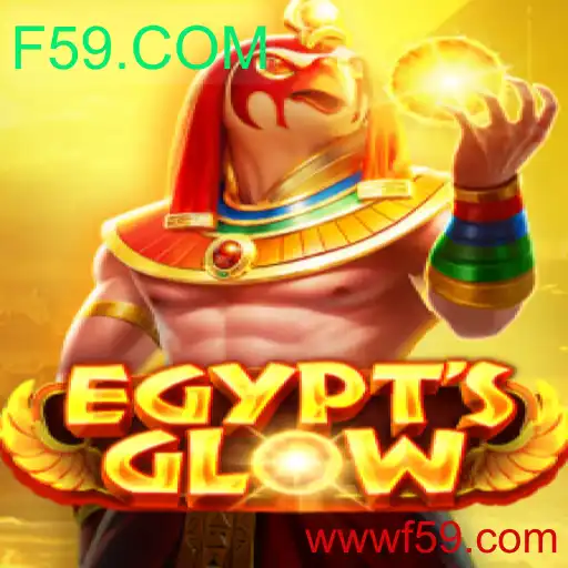 Descubra EgyptsGlow: Uma Aventura Iluminada no Mundo dos Jogos