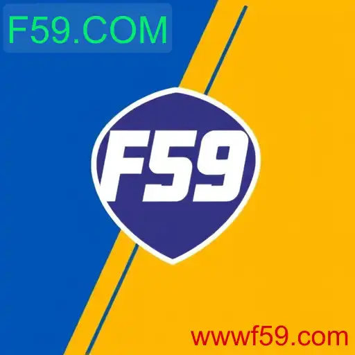 Esporte