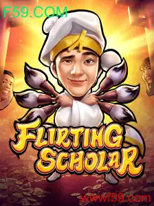 Explorando o Mundo de Flirting Scholar: Regras e Introdução ao Jogo