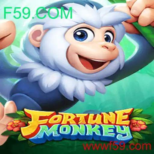 Descubra o Mundo Fascinante de FortuneMonkey e a Plataforma F59.COM