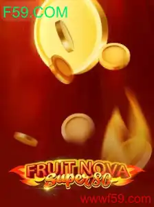 Explorando FruitNovaSuper80: Tudo o que Você Precisa Saber Sobre Este Empolgante Jogo de Cassino