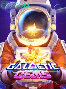 GalacticGems: Explorando o Fascínio dos Cristais Cósmicos