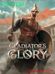 Explorando GladiatorsGlory: Um Mergulho no Mundo dos Gladiadores Digitais