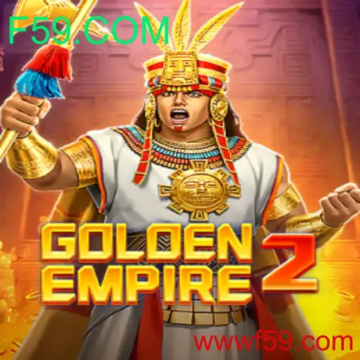 Descubra o Fascinante Mundo de GoldenEmpire2 e F59.COM