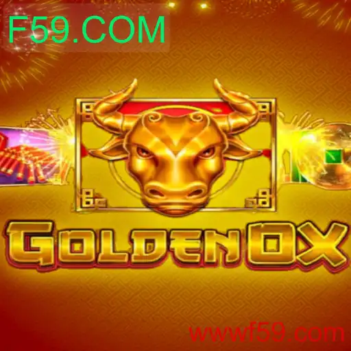 GoldenOx: Descubra as Regras e Aventuras do Jogo Mais Dinâmico do Ano
