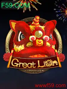 Descubra o Fascinante Jogo GreatLion: Regras, Estratégias e Atualizações
