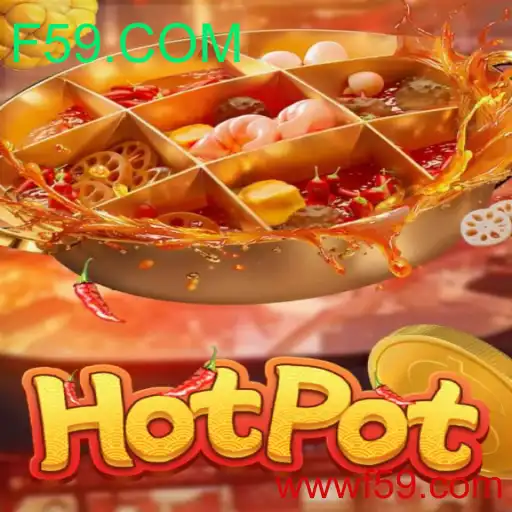 Descubra o Fascinante Mundo do Jogo Hotpot e suas Regras