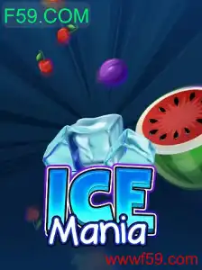 Descubra IceMania: O Novo Jogo que Está Agitando o Mundo dos Games
