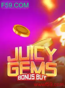 Explorando JuicyGemsBonusBuy: Um Jogo Inovador no Mundo dos Cassinos Digitais