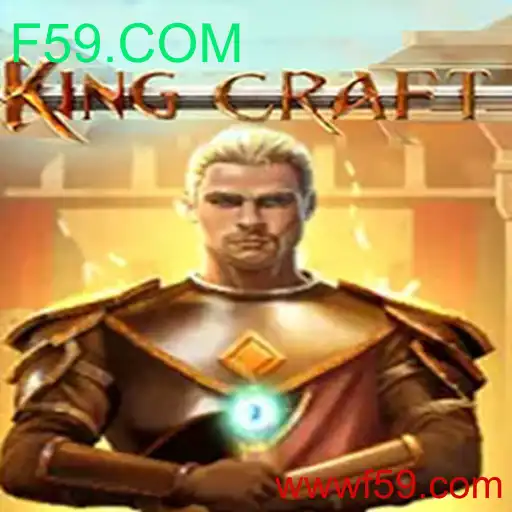 Conheça KingcraftMenomin: O Novo Fenômeno do Mundo dos Jogos
