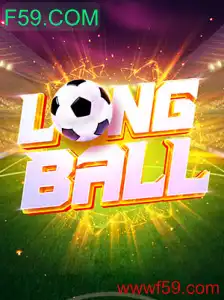 LongBall: A Nova Sensação no Mundo dos Jogos de Tabuleiro