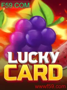 Explorando o Jogo LuckyCard: Como Jogar e Principais Regras