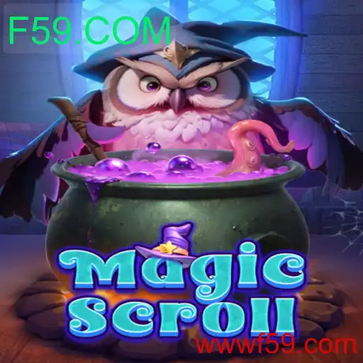 Desvendando MagicScroll e sua Imersão no Mundo dos Jogos