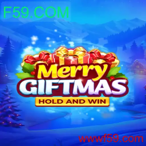 Explorando o Fascinante Mundo de MerryGiftmas: Um Jogo de Diversão e Estratégia