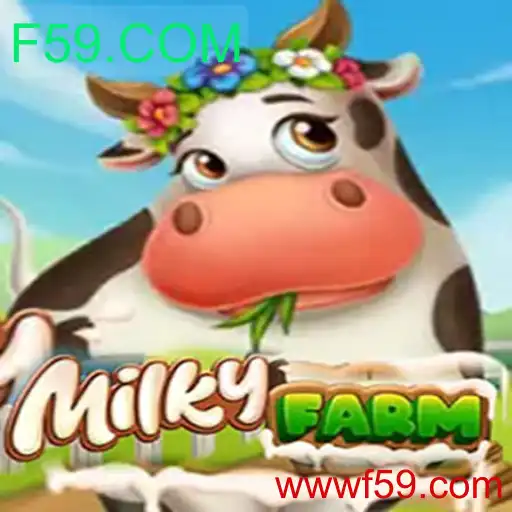 Descubra Tudo Sobre MilkyFarm: O Fascinante Jogo de Fazenda Virtual