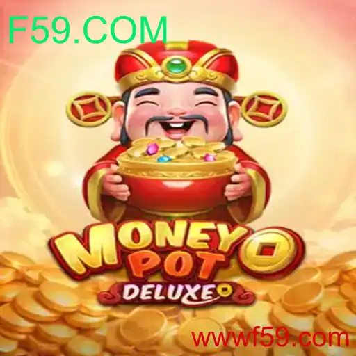Explorando o Fascinante Mundo de MoneyPotDELUXE