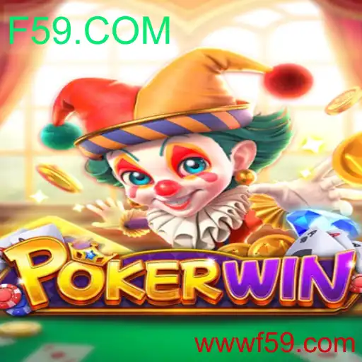 Desvendando POKERWIN: Uma Nova Era de Entretenimento no Mundo dos Jogos com F59.COM