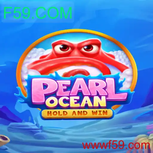 Descubra o Fascinante Mundo de PearlOcean: Um Guia Completo