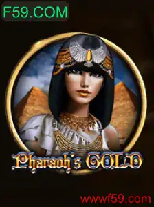 Descubra PharaohsGold: O Fascinante Jogo Inspirado no Antigo Egito