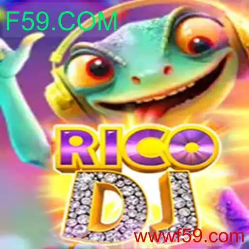 Conheça o Empolgante Jogo RicoDJ e Sua Dinâmica Envolvente