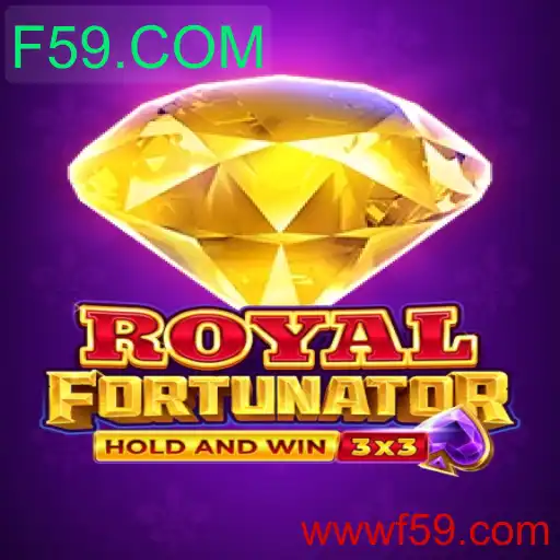 Explorando RoyalFort: Um Novo Fenômeno no Mundo dos Jogos