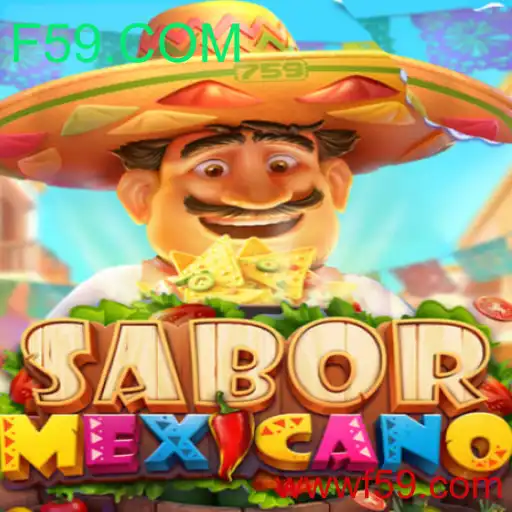 Descubra o Empolgante Jogo de Tabuleiro SaborMexicano