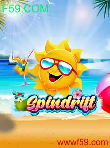 Spindrift: Descubra o Jogo Inovador que Está Conquistando o Mundo
