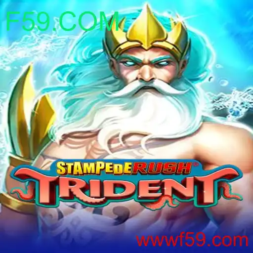 Descubra o Universo de StempedeRushTrident: O Novo Fenômeno dos Jogos Online