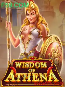 Explorando o Mundo de WisdomofAthena: Estratégia e Aventura