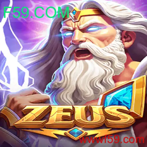 Descubra a Aventura Épica no Jogo 'Zeus': Uma Jornada Mitológica